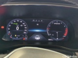  Renault  Arkana Renault  1.3 TCe MHEV Intens EDC 5d #5