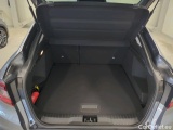  Renault  Arkana Renault  1.3 TCe MHEV Intens EDC 5d #8