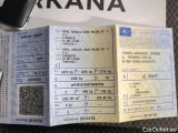  Renault  Arkana Renault  1.3 TCe MHEV Intens EDC 5d #17