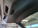  Renault  Arkana Renault  1.3 TCe MHEV Intens EDC 5d #20