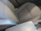  Renault  Arkana Renault  1.3 TCe MHEV Intens EDC 5d #25