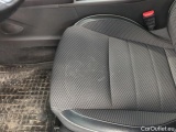  Renault  Arkana Renault  1.3 TCe MHEV Intens EDC 5d #27
