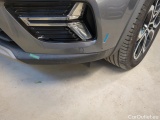  Renault  Arkana Renault  1.3 TCe MHEV Intens EDC 5d #32