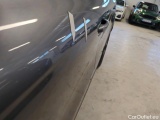  Renault  Arkana Renault  1.3 TCe MHEV Intens EDC 5d #34