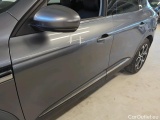  Renault  Arkana Renault  1.3 TCe MHEV Intens EDC 5d #33