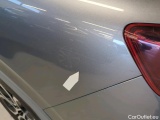  Renault  Arkana Renault  1.3 TCe MHEV Intens EDC 5d #36