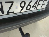  Renault  Arkana Renault  1.3 TCe MHEV Intens EDC 5d #38