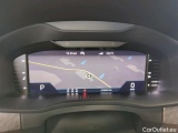  Skoda  Kodiaq Škoda  2.0 TDi 147kW SCR Style DSG 4x4 5d #5
