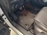  Skoda  Kodiaq Škoda  2.0 TDi 147kW SCR Style DSG 4x4 5d #24