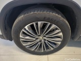  Skoda  Kodiaq Škoda  2.0 TDi 147kW SCR Style DSG 4x4 5d #18