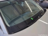  Skoda  Kodiaq Škoda  2.0 TDi 147kW SCR Style DSG 4x4 5d #27