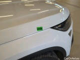  Skoda  Kodiaq Škoda  2.0 TDi 147kW SCR Style DSG 4x4 5d #30