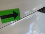  Skoda  Kodiaq Škoda  2.0 TDi 147kW SCR Style DSG 4x4 5d #31