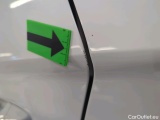  Skoda  Kodiaq Škoda  2.0 TDi 147kW SCR Style DSG 4x4 5d #34