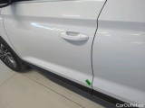  Skoda  Kodiaq Škoda  2.0 TDi 147kW SCR Style DSG 4x4 5d #37