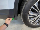  Skoda  Kodiaq Škoda  2.0 TDi 147kW SCR Style DSG 4x4 5d #39