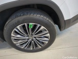  Skoda  Kodiaq Škoda  2.0 TDi 147kW SCR Style DSG 4x4 5d #46