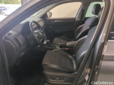  Skoda  Kodiaq Škoda  2.0 TSi 140 kW Style DSG 4x4 5d #6