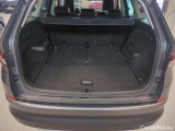  Skoda  Kodiaq Škoda  2.0 TSi 140 kW Style DSG 4x4 5d #19