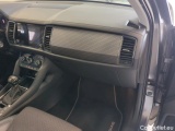  Skoda  Kodiaq Škoda  2.0 TSi 140 kW Style DSG 4x4 5d #22
