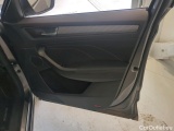  Skoda  Kodiaq Škoda  2.0 TSi 140 kW Style DSG 4x4 5d #34