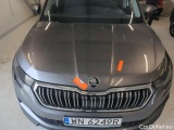  Skoda  Kodiaq Škoda  2.0 TSi 140 kW Style DSG 4x4 5d #42