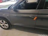  Skoda  Kodiaq Škoda  2.0 TSi 140 kW Style DSG 4x4 5d #49