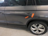  Skoda  Kodiaq Škoda  2.0 TSi 140 kW Style DSG 4x4 5d #52