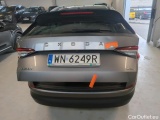  Skoda  Kodiaq Škoda  2.0 TSi 140 kW Style DSG 4x4 5d #57