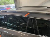  Skoda  Kodiaq Škoda  2.0 TSi 140 kW Style DSG 4x4 5d #61