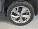  Skoda  Kodiaq Škoda  2.0 TSi 140 kW Style DSG 4x4 5d #68