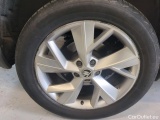  Skoda  Kodiaq Škoda  2.0 TSi 140 kW Style DSG 4x4 5d #70
