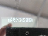  Toyota  Proace Toyota  Verso 2.0 D-4D 177 A/T VIP Medium 5d #4