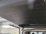  Toyota  Proace Toyota  Verso 2.0 D-4D 177 A/T VIP Medium 5d #30