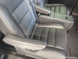  Toyota  Proace Toyota  Verso 2.0 D-4D 177 A/T VIP Medium 5d #31