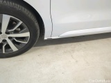  Toyota  Proace Toyota  Verso 2.0 D-4D 177 A/T VIP Medium 5d #41