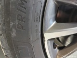  Toyota  Proace Toyota  Verso 2.0 D-4D 177 A/T VIP Medium 5d #57