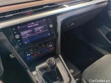  Volkswagen  Arteon Volkswagen  1.5 TSI 150KM 6 biegów Elegance 5d #6