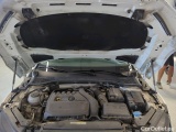 Volkswagen  Arteon Volkswagen  1.5 TSI 150KM 6 biegów Elegance 5d #7