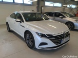  Volkswagen  Arteon Volkswagen  1.5 TSI 150KM 6 biegów Elegance 5d #8