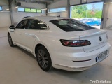  Volkswagen  Arteon Volkswagen  1.5 TSI 150KM 6 biegów Elegance 5d #9
