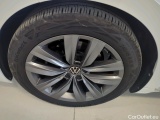  Volkswagen  Arteon Volkswagen  1.5 TSI 150KM 6 biegów Elegance 5d #13