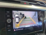 Volkswagen  Arteon Volkswagen  1.5 TSI 150KM 6 biegów Elegance 5d #15