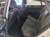  Volkswagen  Arteon Volkswagen  1.5 TSI 150KM 6 biegów Elegance 5d #16