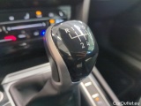  Volkswagen  Arteon Volkswagen  1.5 TSI 150KM 6 biegów Elegance 5d #22