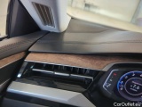  Volkswagen  Arteon Volkswagen  1.5 TSI 150KM 6 biegów Elegance 5d #23
