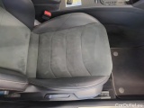  Volkswagen  Arteon Volkswagen  1.5 TSI 150KM 6 biegów Elegance 5d #25