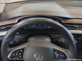  Volkswagen  Arteon Volkswagen  1.5 TSI 150KM 6 biegów Elegance 5d #26