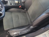  Volkswagen  Arteon Volkswagen  1.5 TSI 150KM 6 biegów Elegance 5d #28