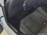  Volkswagen  Arteon Volkswagen  1.5 TSI 150KM 6 biegów Elegance 5d #29